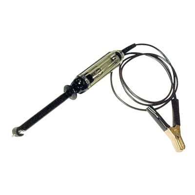WIREHAWK CIRCUIT TESTER (12/2