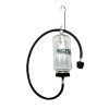 TH212 - POWER STEER FLUID VACUUM PUMP