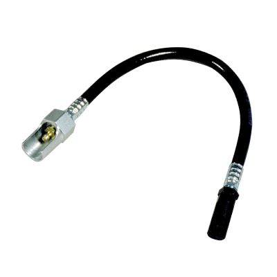 LUBRICATION EXTENSION KIT