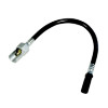 TH444 - LUBRICATION EXTENSION KIT