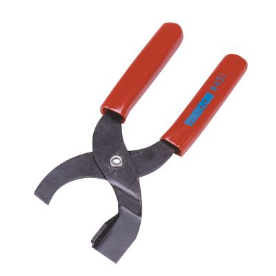 EMERGENCY BRAKE REMOVAL TOOL