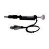 TH458 - COIL-ON-PLUG SPARK TESTER