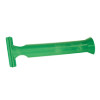 TH477 - SPARK PLUG BOOT PULLER