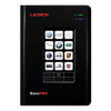 TI301170077 - LAUNCH EUROPRO SCAN TOOL