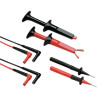 TL220 - SURE GRIP INDUSTRIAL TEST LEAD KIT