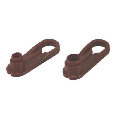FORD TRANS OIL COOLER DISCONN