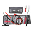 MATCO PRO AUTO TEST LEAD KIT