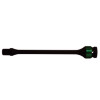 TLS788-01 - 65FT/LBS (90NM)