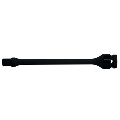 75FT/LBS (100NM)