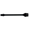 TLS788-02 - 75FT/LBS (100NM)