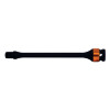 TLS788-03 - 80FT/LBS (110NM)