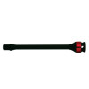 TLS788-04 - 90FT/LBS (120NM)