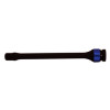 TLS788-05 - 100FT/LBS (135NM)
