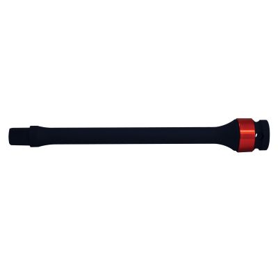 110FT/LBS (150NM)