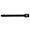 TLS788-07 - 120FT/LBS (160NM)