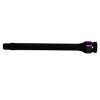 TLS788-08 - 130FT/LBS (175NM)