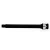 TLS788-09 - 140FT/LBS (190NM)
