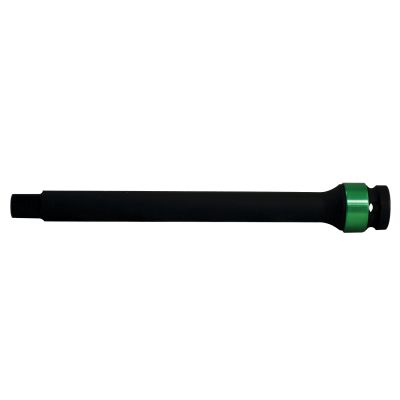 150FT/LBS (200NM)
