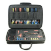 TLS96 - 96-PIECE TEST LEAD KIT