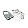 TNP - TAC-N-PULL CLAMP