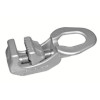 TOC - TIGHT (SMALL) OPENING CLAMP
