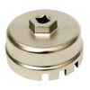 TOY110 - TOYOTA OIL FILTER HOUSING WRENCH
