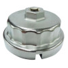 TOY112 - TOYOTA OIL FILTER WRENCH