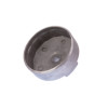 TOY640 - TOYOTA/LEXUS OIL FILTER WRENCH