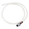 TOY71114 - TOYOTA DRAIN HOSE ASSEMBLY