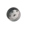 TOY730 - 73MM TOYOTA OIL FILTER WRENCH