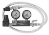 F2AV12-3 - DIFF. CYLINDER PRESSURE TESTER