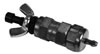 WING NUT FASTENER