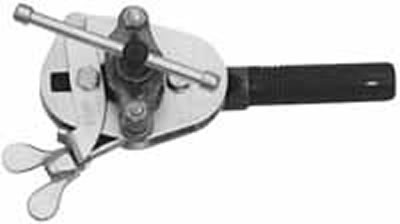 TUBE FLARING TOOL 37 DEGREE
