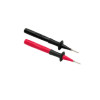 TP220 - SUREGRIP TEST PROBES