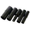 TP23400 - TRANSMISSION PLUG KIT