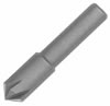 F2AV10-782 - STEEL COUNTER SINK