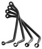 F2AV13-4 - CYL BASE WRENCH, 5/8" CONT