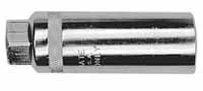 7/8" CHAMPION SPARK PLUG SKT