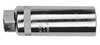 F2AV13-12 - CHAMPION SPARK PLUG SOCKET