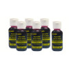 TP3405 - ALL-IN-ONE OIL SYSTEM DYE
