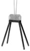F2AV10-66 - SHRINKER / STRETCHER STAND