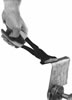 F2AV10-72 - HAND SEAMER
