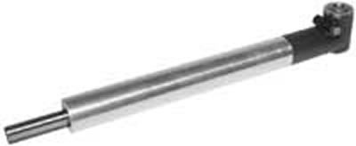 DRILL ATTACHMENT
