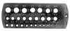 F2AV10-877 - DRILL GAUGE