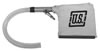 F2AV12-19 - MINI AIR VAC (ALUMINUM)