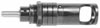 F2AV10-600 - STOP COUNTERSINK KIT
