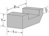 F2AV10-624 - BUCKING BAR