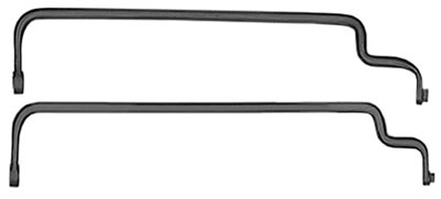 1/2 LYCO CYLINDER BASE WRENCH