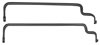 F2AV13-9 - LYCO CYLINDER BASE WRENCH KIT