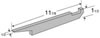 F2AV10-630 - BUCKING BAR